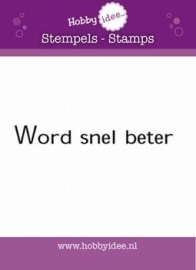 Hi-stamp-0141 Word snel beter