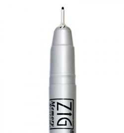 Zig Clean Color Markers