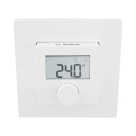 Thermostaat Bosch CR 11