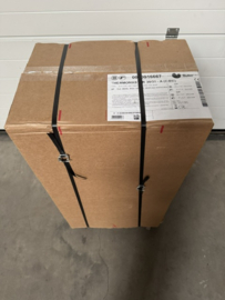 Tweede kans Bulex ThermoMaster T 30/35