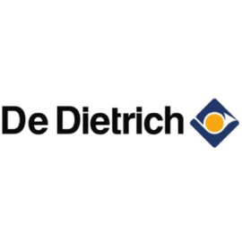CV-ketel 30 kW De Dietrich MPX2 Compact 30/35 MI