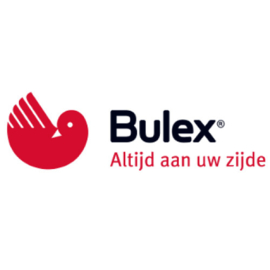 Montageplaat Bulex IsotwinCondens