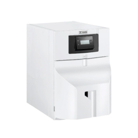 Remeha Lava Plus 3-22 kW