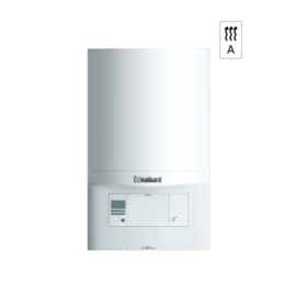 Vaillant EcoTec Pro VC 246 (propaan) 