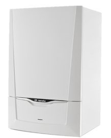 Remeha Calenta Ace 25/28 kW Combi