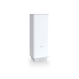 Elektrische boiler 150L Daalderop Smart Mono