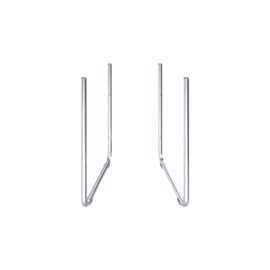 Boilerstoel Daalderop