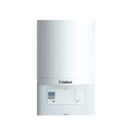 Vaillant EcoTec Pro VCW-286 (propaan) - Vaillant ketel