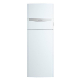 Vaillant EcoCompact VCC 206