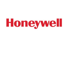 Honeywell