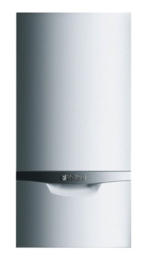 Vaillant EcoTec Plus VC 806