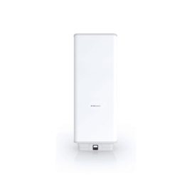 Elektrische boiler 150L Daalderop Green Energy Smartboiler Mono