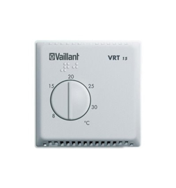 Vaillant Calormatic VRT-15