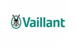 Vaillant EcoTec Plus VC 15 CS