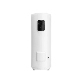 Warmtepompboiler 270L Ariston Nuos Split Inverter Wifi 270 FS