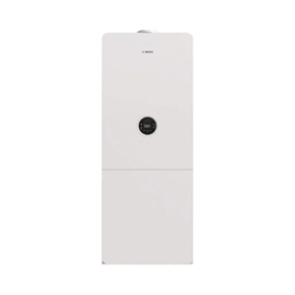 CV-ketel met spiraalboiler 24 kW Bosch Condens GC5300i WM 24/120