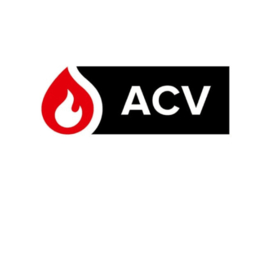 ACV boilers