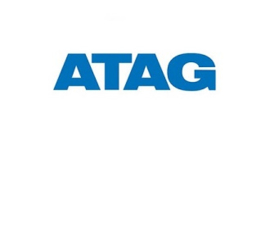 Atag