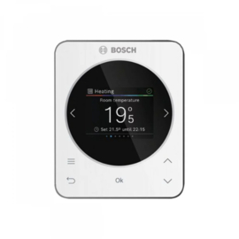 Thermostaat Bosch CH120