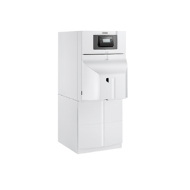 Remeha Hera Condens 50 kW