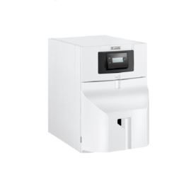 Remeha Hera Condens 19 kW