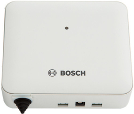 Bosch CT 200 - EasyControl adapter