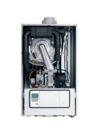 Vaillant EcoTec Plus VC 656 