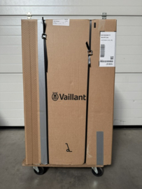 Tweede kans Vaillant AtmoTec Plus VUW 244