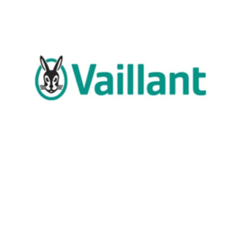 Vaillant boilers