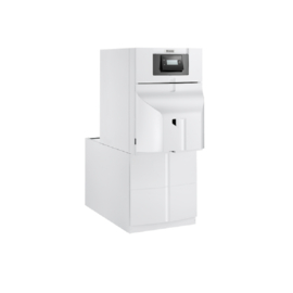 Remeha Hera Condens 24 kW