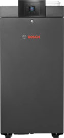 Bosch Condens 7000 WP 64 kW