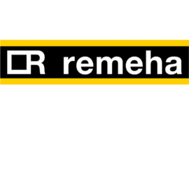 Remeha boilers