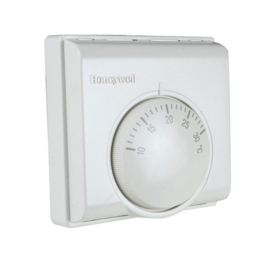 Thermostaat Honeywell T4360 aan/uit