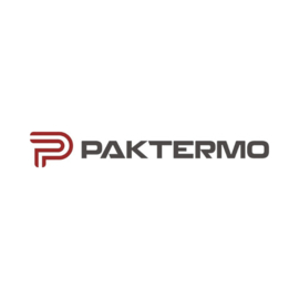 Mof PLT gasleiding Paktermo DN32 - 5/4"