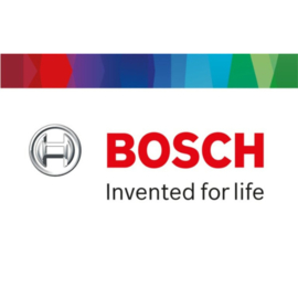 Buizenset Bosch 5300