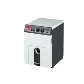 Mazoutketel 25 kW ACV N1