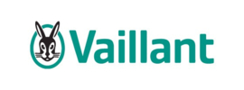 Set sensoROOM Vaillant VRT 51f + myVaillant connect VR 940f