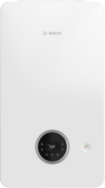 CV-ketel 29,4 kW Bosch Condens GC2300iW 24/30 C 23