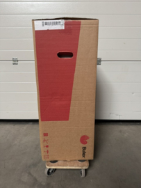 Tweede kans Bulex ThermoMaster T 30/35