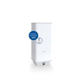 Elektrische boiler 120L Daalderop Green Energy Smartboiler Mono