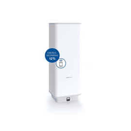 Elektrische boiler 150L Daalderop Green Energy Smartboiler Mono