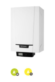 Remeha Tzerra Ace 24/28 kW Combi