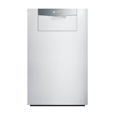 Vaillant EcoCraft Exclusiv VKK-806