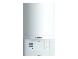 Vaillant EcoTec Pro VCW 286