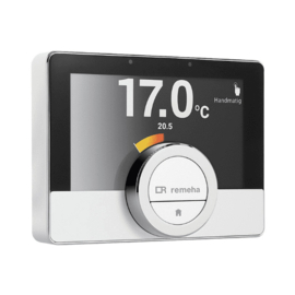 Thermostaat Remeha eTwist