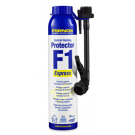 Fernox