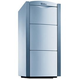 Vaillant EcoVit Exclusiv VKK-226