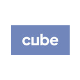 Cube Duo 24/35 condenserende combi ketel