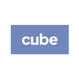 Cube One 24/35 condenserende combi ketel