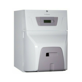 Mazoutketel 22,4 kW De Dietrich Essencio EcoNox CFU 22 F30
